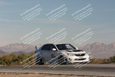 media/Jan-04-2026-SCCA SD (Sun) [[defc442887]]/3-Intermediate 2 group/Session 1 Turn 9/